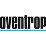 Oventrop