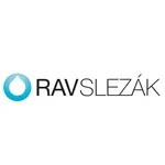 RAVSLEZAK