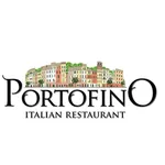 Portofino