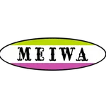 Meiwa