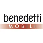 Benedetti