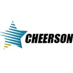 Cheerson