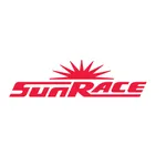 SUNRACE