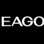 Eago