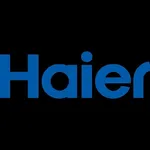 Haier