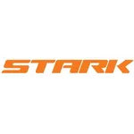 Stark