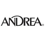 Andrea