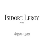 Isidore Leroy