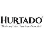 Hurtado