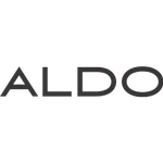 Aldo