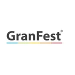 GRANFEST