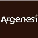 Argenesi