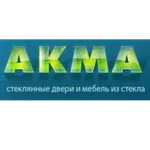 Акма