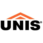 Unis