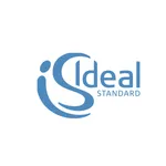 Ideal Standard