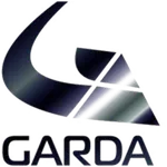 Garda