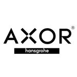 Axor