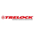 TRELOCK