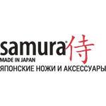 Samura