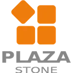 PlazaStone