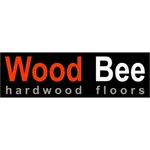 Wood Bee