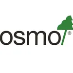 Osmo