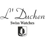 L’DUCHEN