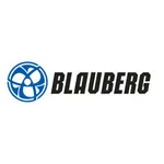 Blauberg