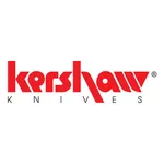 Kershaw