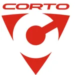 Corto