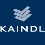 Kaindl