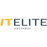 ITELITE