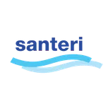 Santeri