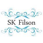 Demmoksi SK Filson