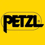 PETZL