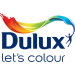 Dulux