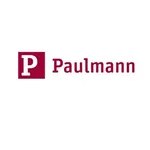 Paulmann