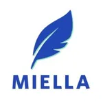 Miella