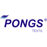 ПВХ пленка Pongs