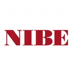 Nibe