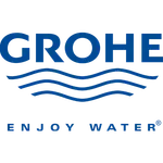 Grohe