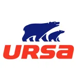 Ursa