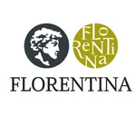 Florentina