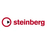 Steinberg