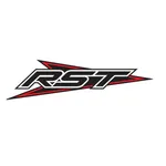 RST