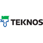 Teknos