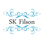 SK Filson