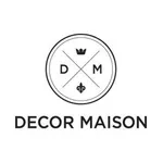 Decor Maison