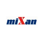 Mixan