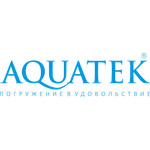 Aquatek